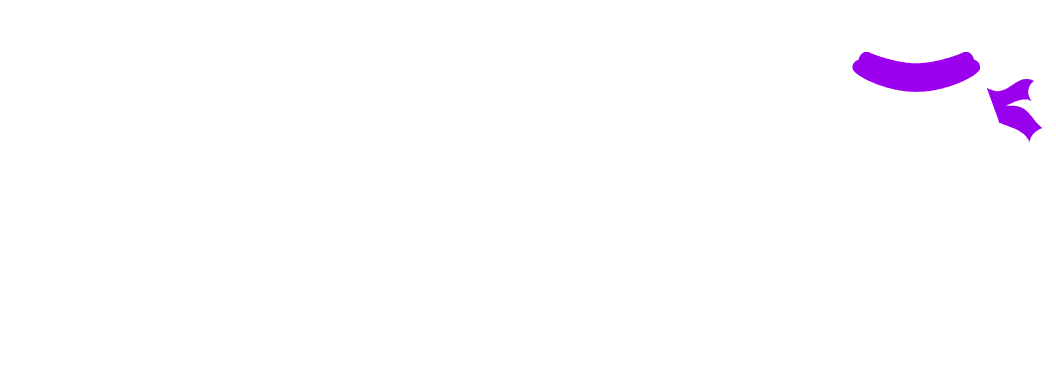 Agência Niinja