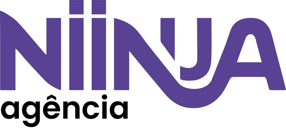 Agência Niinja